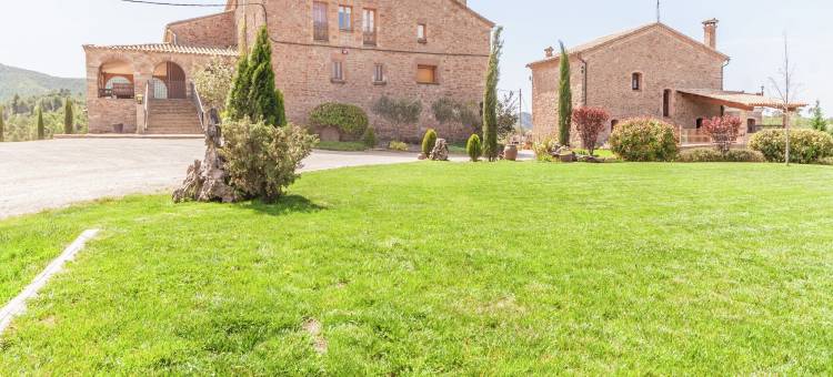 Apartment in Spain near Scenic Mountains图片