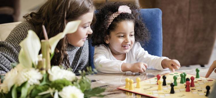 汉堡市美居酒店(Mercure Hotel Hamburg City)图片