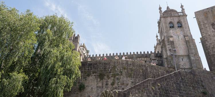 GuestReady - San Sebastian Studios图片