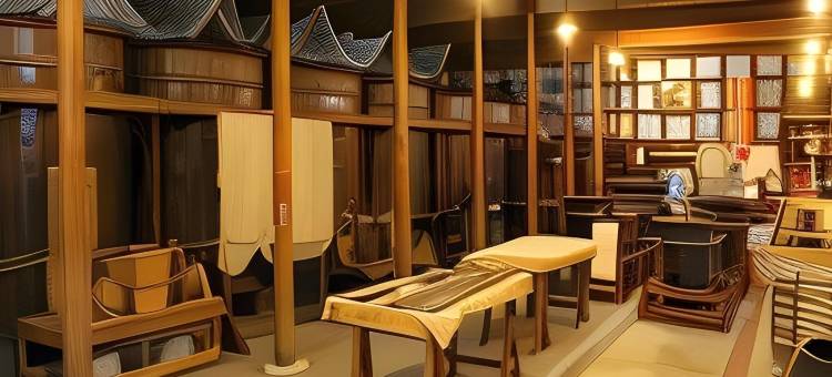 米泽Select Inn酒店(Hotel Select Inn Yonezawa)图片