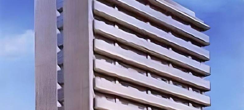 神户流明酒店(Kobe Luminous Hotel)图片