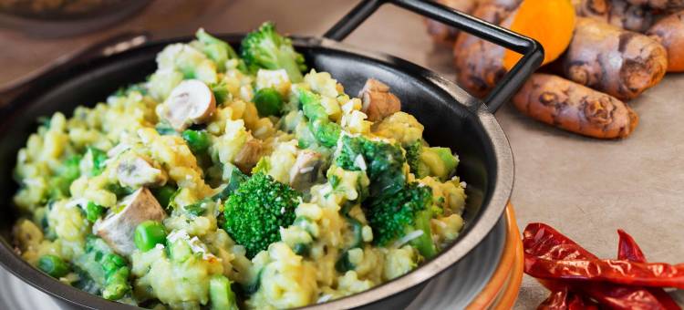 宜必思巴登努恩霍夫酒店(Ibis Baden Neuenhof)图片