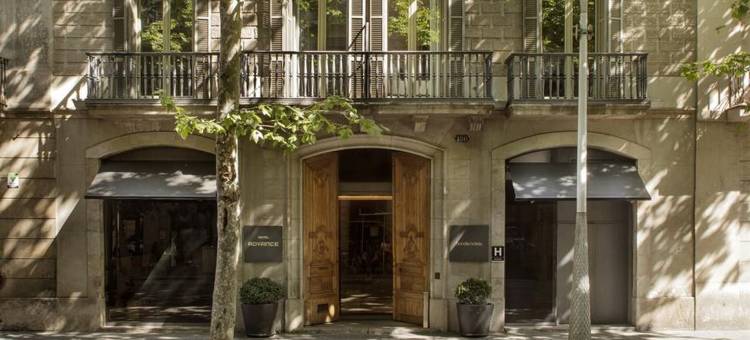 卡萨艾略特酒店(Casa Elliot by Bondia Hotel Group)图片