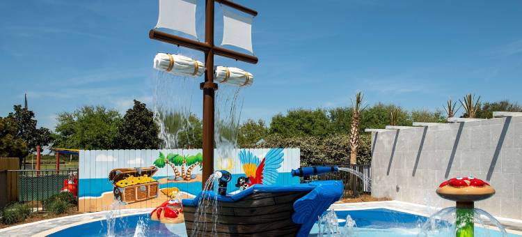 德斯廷Homewood Suites by Hilton(Homewood Suites by Hilton Destin)图片