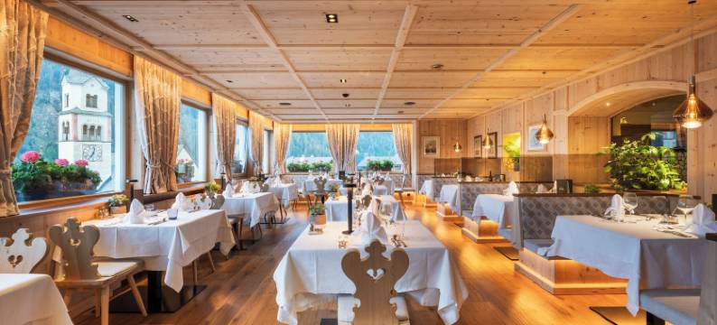 广场酒店(Hotel Platz)图片