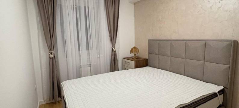 I&I公寓36(I&I Apartments 36)图片