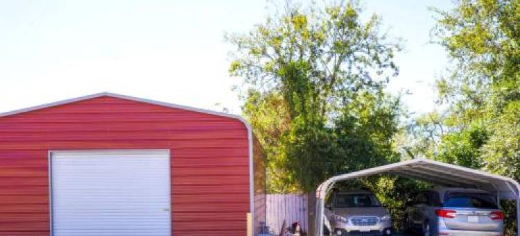 Woodfield Inn & Suites Hotel O, 约阿库姆TX 111(Woodfield Inn & Suites Hotel O, Yoakum TX 111)图片