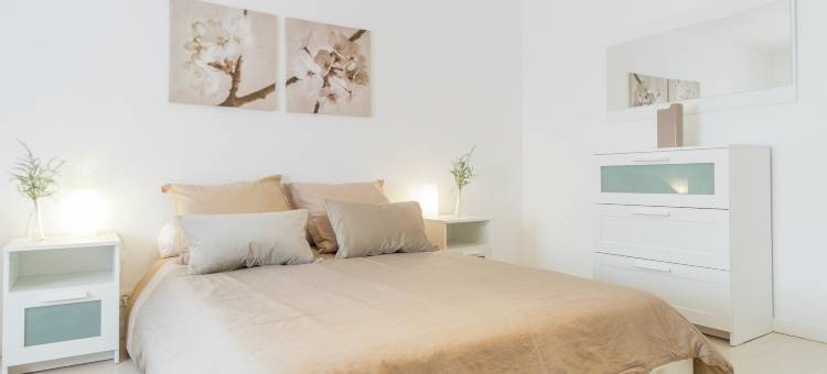 韦龙地区博蒙度假屋(Retreat in Beaumont-en-Véron)图片