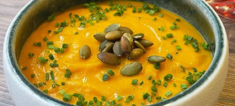 Logis Hôtel 伏尔泰之家(Logis Hôtel Maison Voltaire)图片