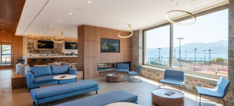 娜娜金色海滩 - 全包(Nana Golden Beach All Inclusive Resort & Spa)图片