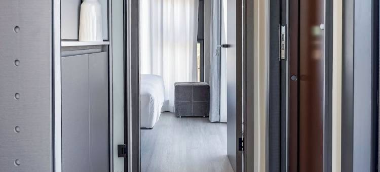 阿拉维纳度假屋(Aravina Escapes)图片