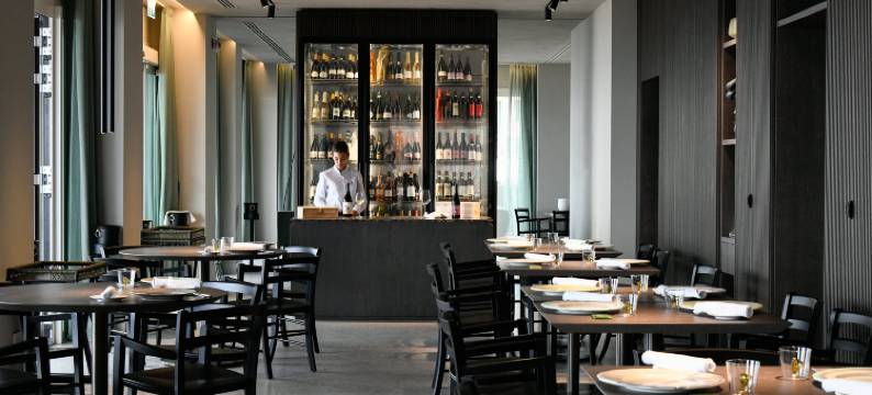 温莎酒店(Hotel Windsor)图片