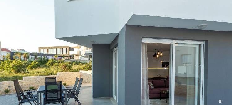 托马那公寓酒店(Apartments Tomana)图片