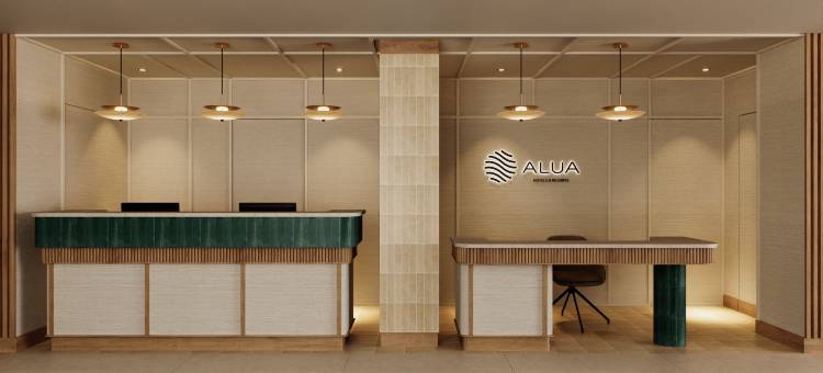 琳达酒店(Linda)图片