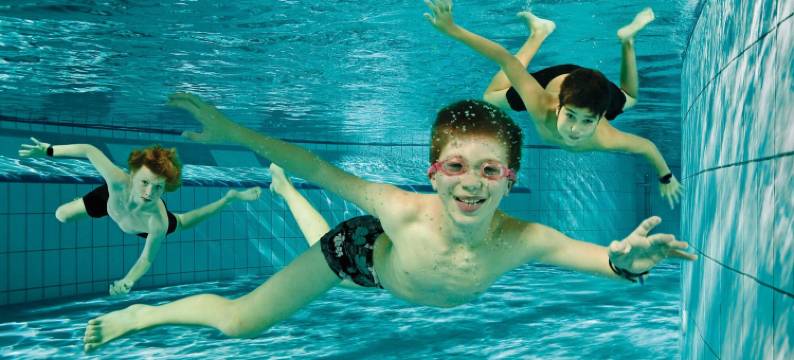 巴塞尔万怡酒店(Courtyard Basel)图片