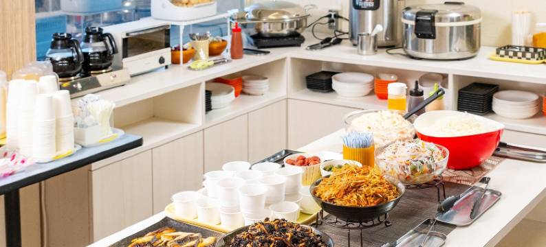 伊势崎Select Inn酒店(Hotel Select Inn Isesaki)图片