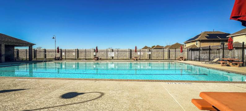 阿尔法集团(Alpha Group)图片