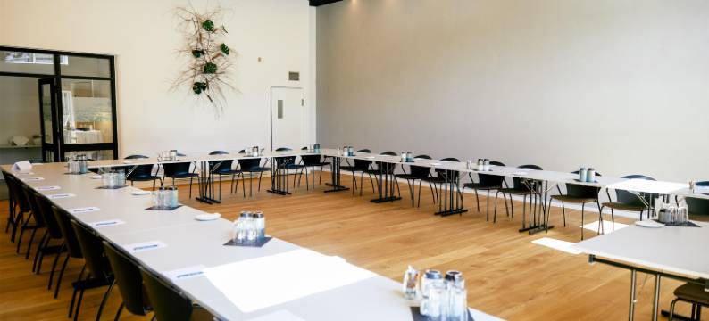 Hotel Dalgas, BW Signature Collection图片