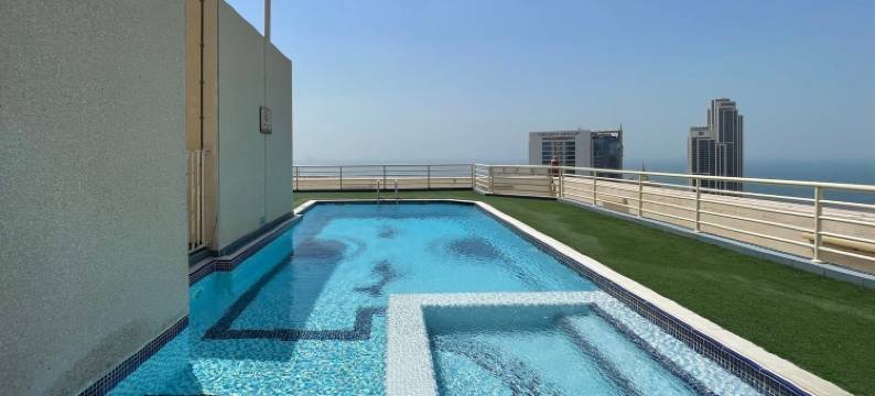 Manchester 1413图片