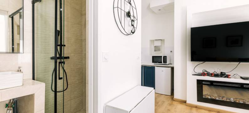 GuestReady - escapade proche Disneyland图片