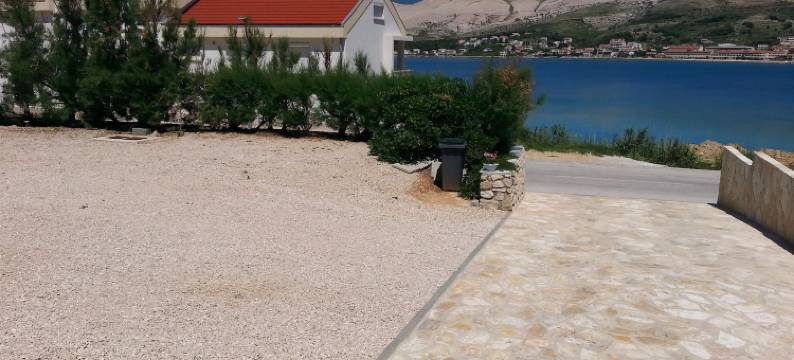 埃娜公寓(Apartments Ena)图片