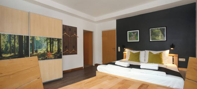 Seehotel Sissi图片