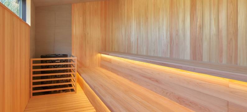 七×七系岛酒店(seven x seven itoshima)图片