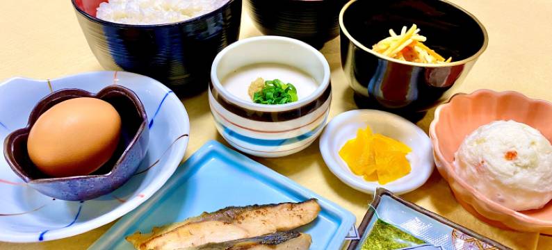 cinquante前桥酒店(Maebashi Hotel Cinquante)图片