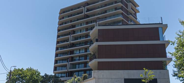 GuestReady - Luxo urbano com vista para o Douro图片