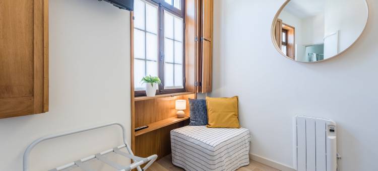 GuestReady - Timber-framed luxe stay图片