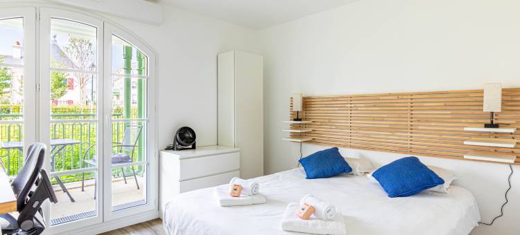 GuestReady - Charmant séjour près de Disneyland图片
