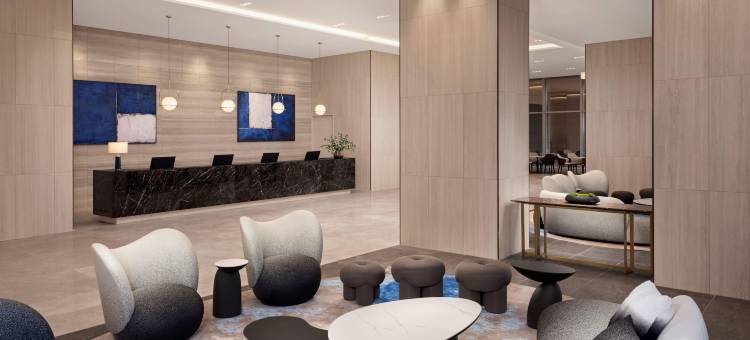 江原道高城郡温德姆(Wyndham Goseong Gangwon)图片