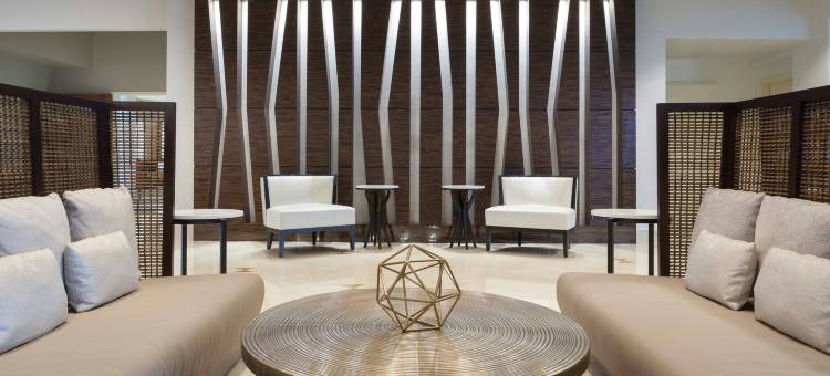西棕榈滩万豪酒店(West Palm Beach Marriott)图片