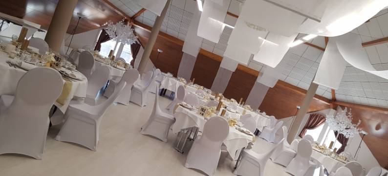 树林酒店(Threeland Hotel)图片