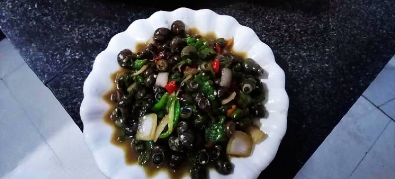 泰宁温馨小栈图片