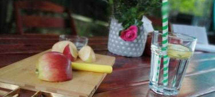 Apartamenty Pilsko Korbielów Komfortowe Mieszkania DLA Rodzin I Narciarzy w Beskidach图片