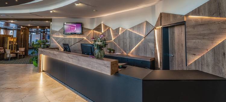 海韦甘比希尔顿欢朋酒店(Hampton by Hilton High Wycombe)图片