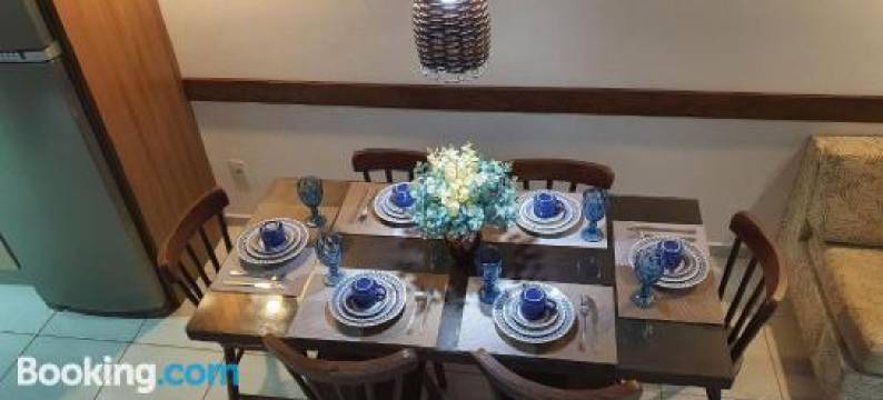 Gravatá Sonho de Estadia - 928图片