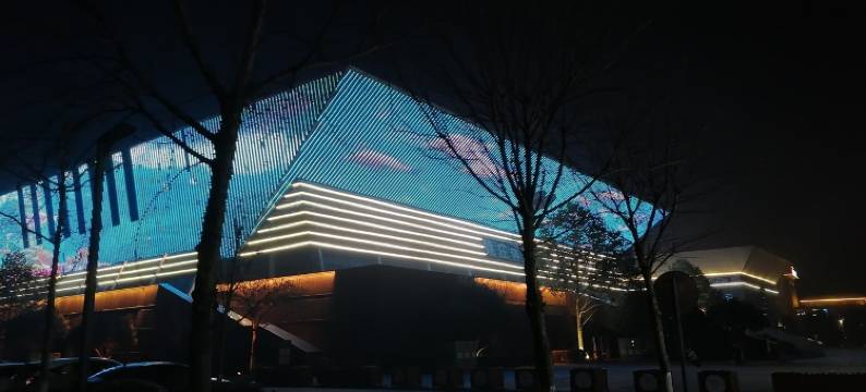 防城港舒畅民宿(北部湾大道店)图片