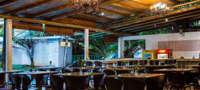 Ramada by Wyndham  Porto Seguro Praia(Ramada by Wyndham  Porto Seguro Praia)图片