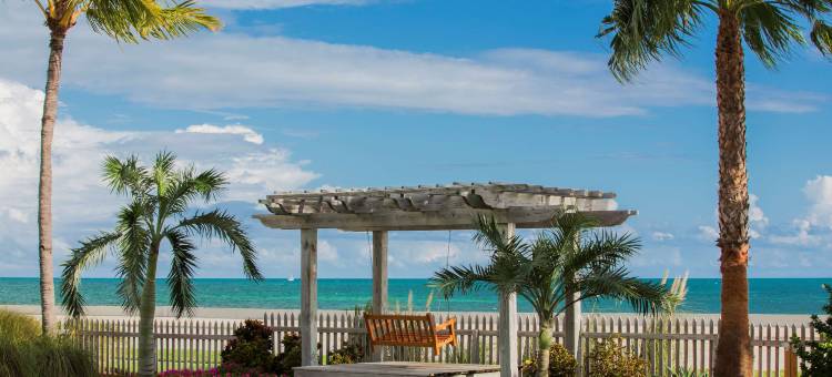 温德沃德波因特Hyatt酒店(Hyatt Vacation Club at Windward Pointe)图片