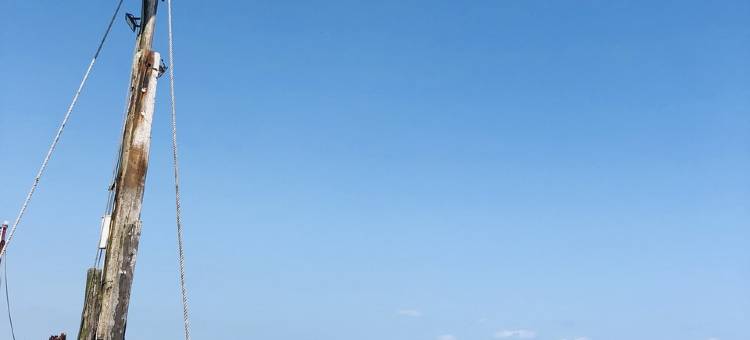 万宁友一佳客栈图片