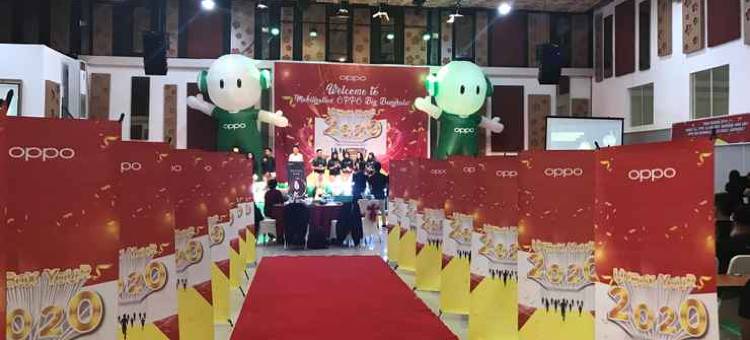 仙娜运动酒店(Sinar Sport Hotel)图片