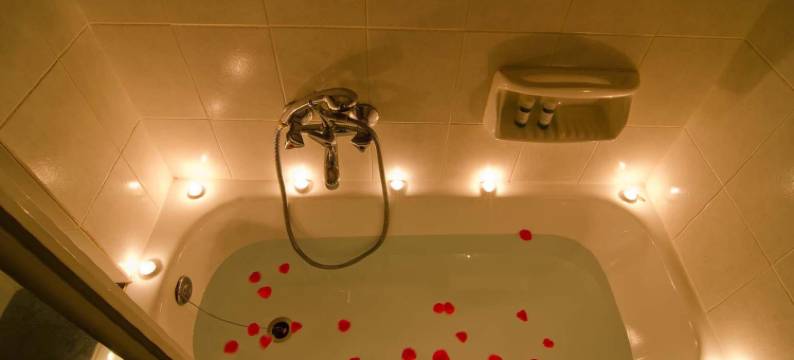 维尔吉纳酒店(Vergina Hotel)图片