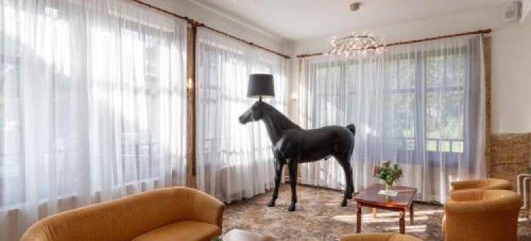 Aplend Villa Dr Szontagh Est 1876图片