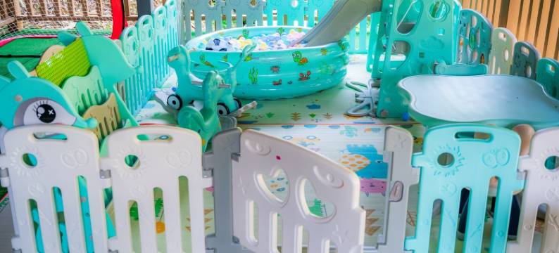 桐庐高凉亭隐溪谷民宿(合大线1号分店)图片