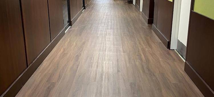 华沙温德姆花园酒店(Wyndham Garden Warsaw)图片