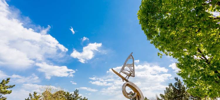 州州公寓(河北大街西段分店)图片