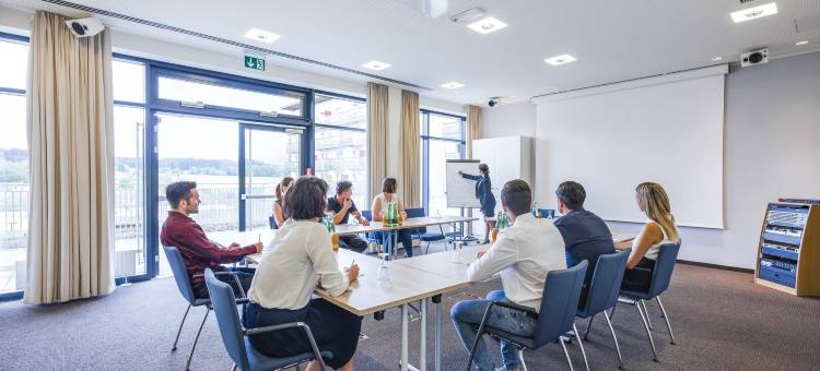 Aldiana Club Salzkammergut Und GrimmingTherme图片