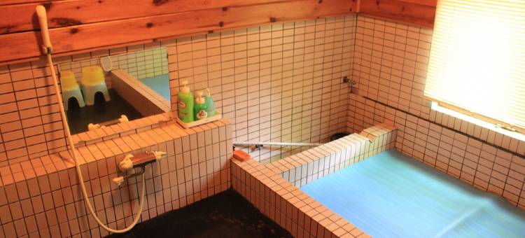 托皮卡北带广青年旅馆(Toipirka Kitaobihiro Youth Hostel)图片